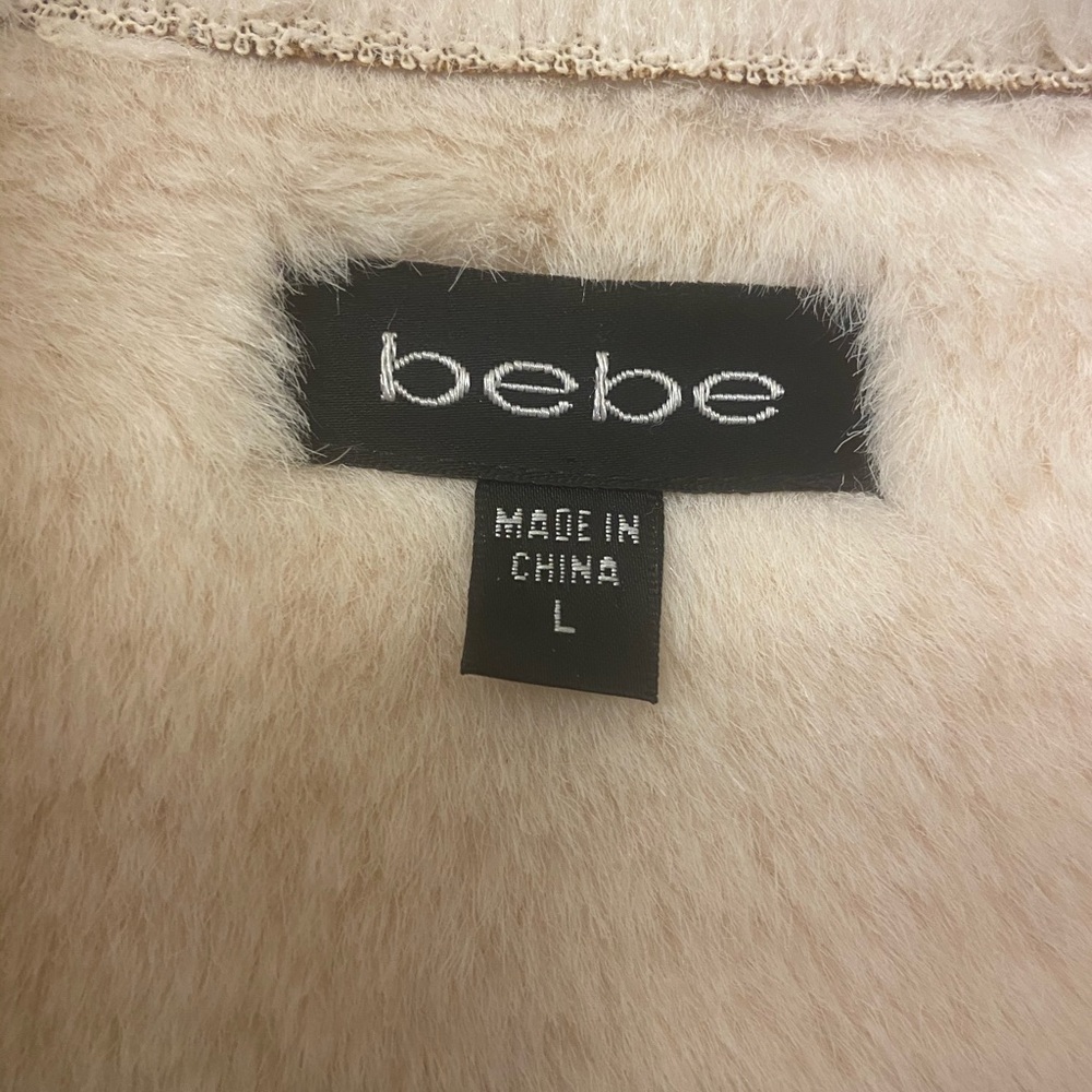 Women’s winter jacket - Picture 5 of 5